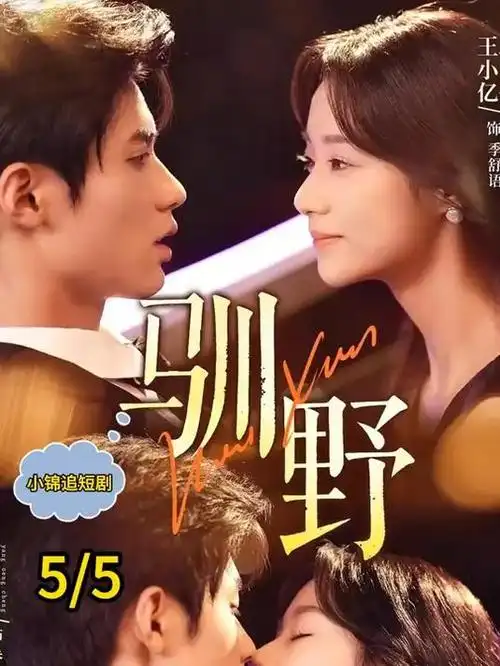白露为霜 极速影院年代剧推荐